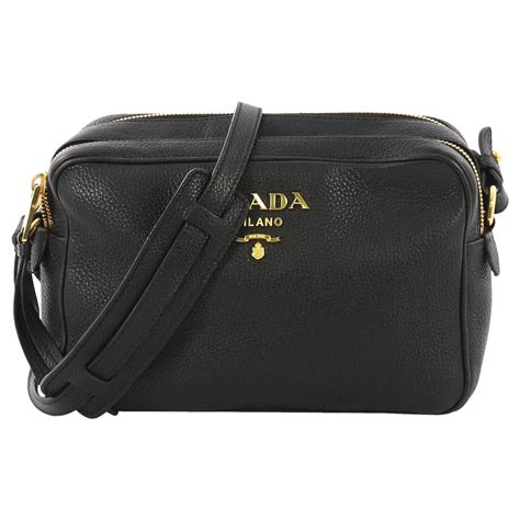 prada camera bag europe price|bag Prada original.